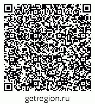 79634976959