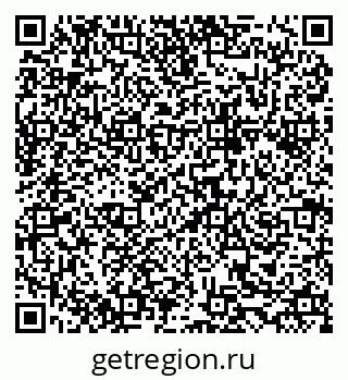 79634976961