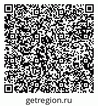 79634976962