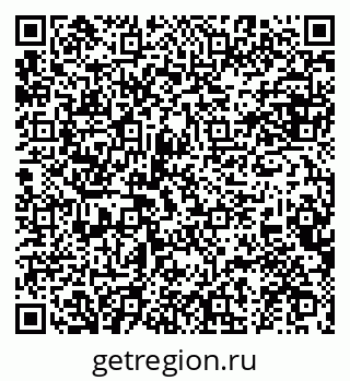 79634976963