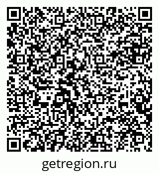 79634976964