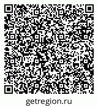 79634976966