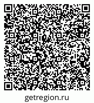 79634976967