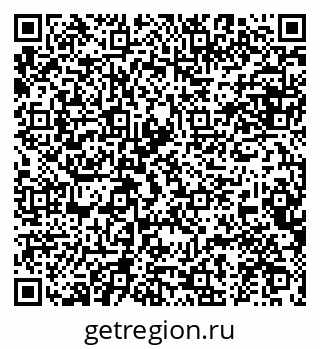 79634976971