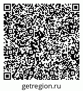 79634976972