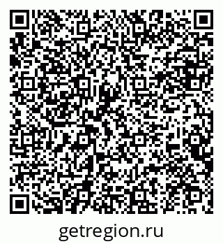 79634976973