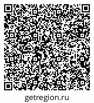 79634976974