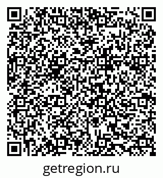 79634976975