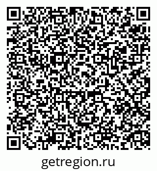 79634976976