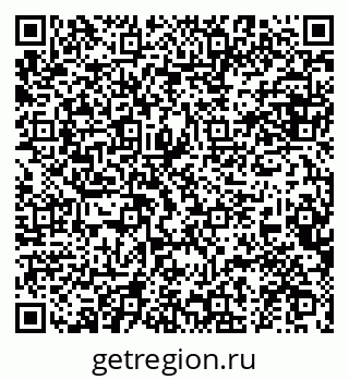 79634976977