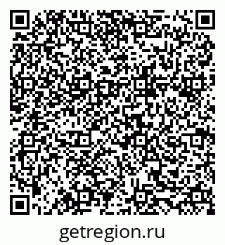 79634976978