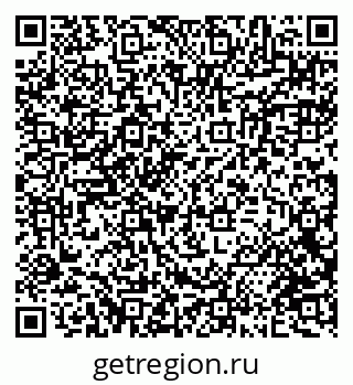 79634976979