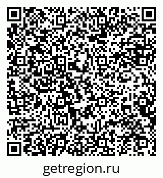 79634976980