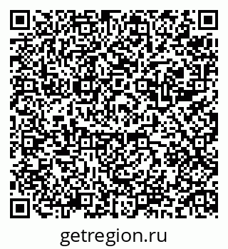 79634976981
