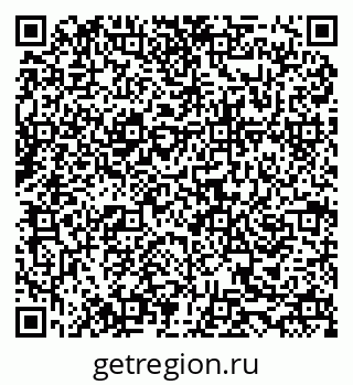 79634976983