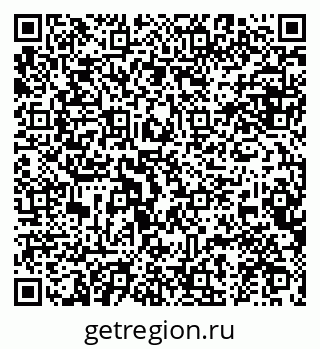 79634976984