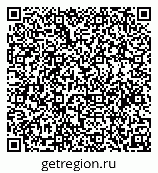 79634976986