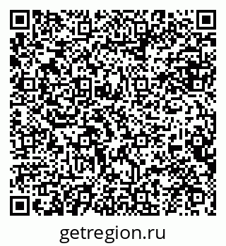 79634976987