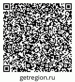 79634976988