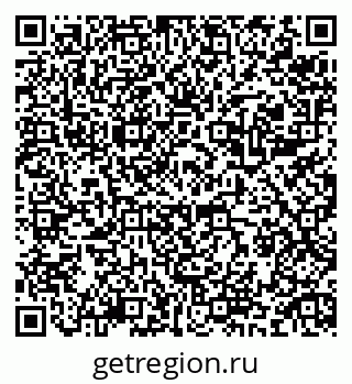79634976989
