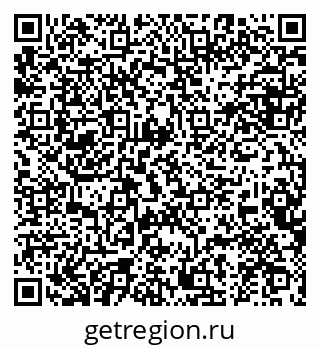 79634976991