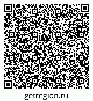 79634976992