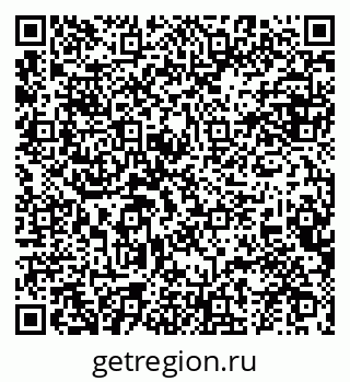 79634976993