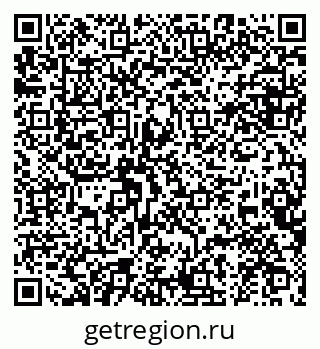 79634976994