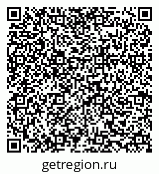 79634976995