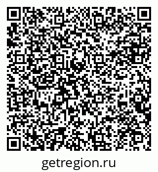 79634976996