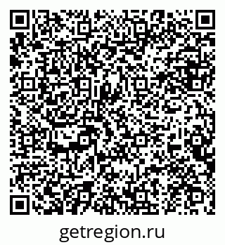 79634976997
