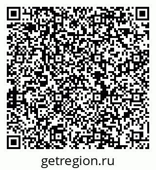 79634976998