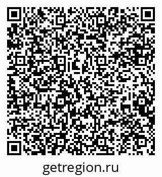 79634977000