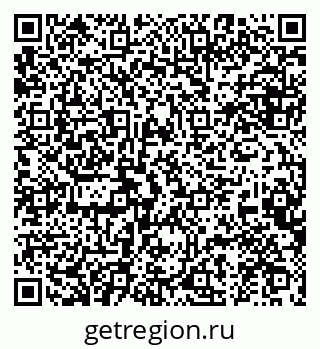 79634977001