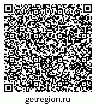 79634977002