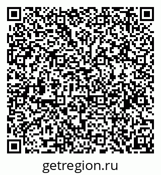 79634977003