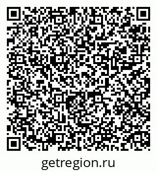 79634977004