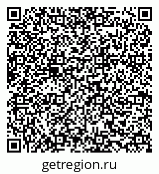 79634977005