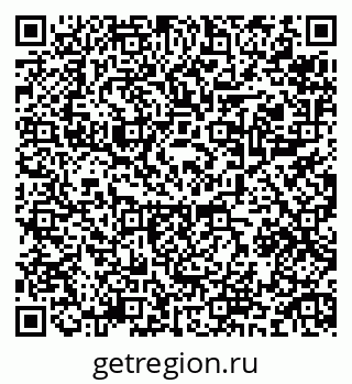79634977006