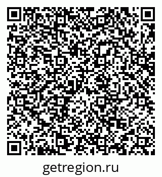79634977007