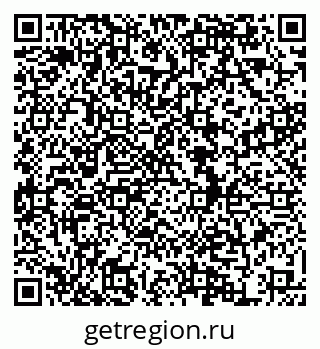79634977008