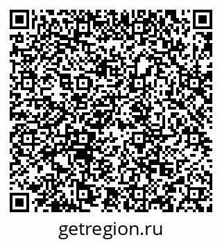 79634977010