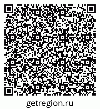 79634977011