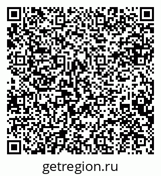 79634977012