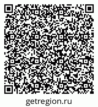 79634977014