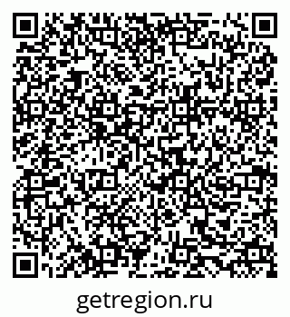 79634977015