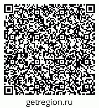 79634977017