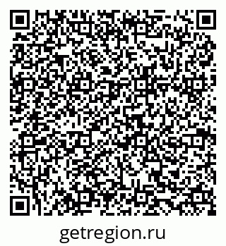 79634977018