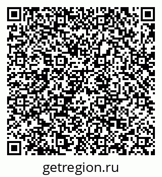 79634977019