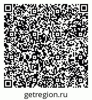 79634977023